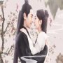 永遠の桃花 image