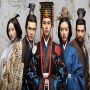 三国志 Secret of Three Kingdoms image