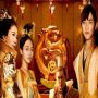 大唐見聞録 image