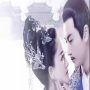 独孤皇后 image