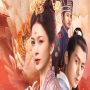 長安 賢后伝 image