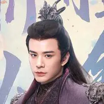 錦蓮