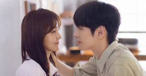 この結婚は社内秘で_ラベル