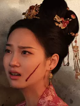 陆欣然