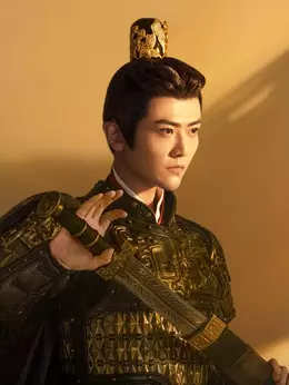 魏儼
