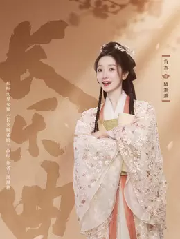 陸垂垂